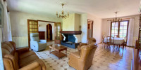 maison à VILLENAVE D ORNON (33140)